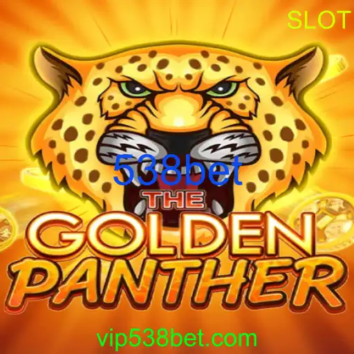GOLDENPANTHER